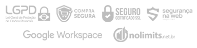 Logo Rodrigo Rocha